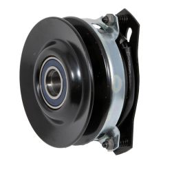 MTD 917-3389 PTO Clutch 5215- 