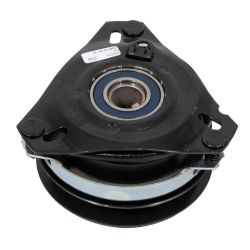 MTD 917-3389 PTO Clutch 5215- - MTD 917-3389