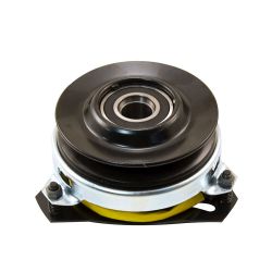 MTD 917-3497 PTO CV Clutch Assembly - MTD 917-3497