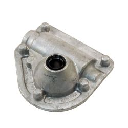 MTD 918-0123A Reduce Housing Assembly - MTD 918-0123A