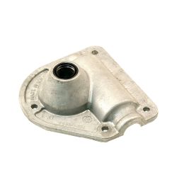 MTD 918-0124A Reduce Housing Assembly 