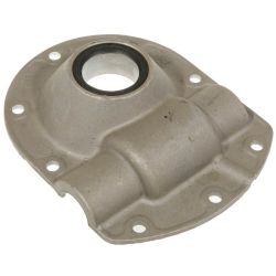 MTD 918-0247 Left Hand Gear Housing Assembly 