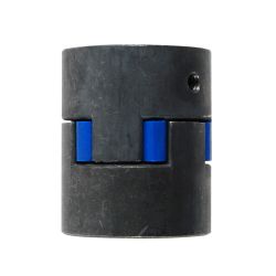 MTD 918-0250A Flex TEC Coupling 