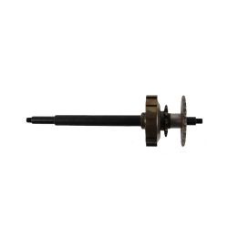 MTD 918-0294E Drive Shaft Assembly 