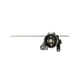 MTD 918-04006 Complete SSP Trans Assembly - MTD 918-04006