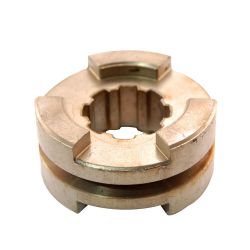 MTD 918-04045 Clutch Collar - MTD 918-04045