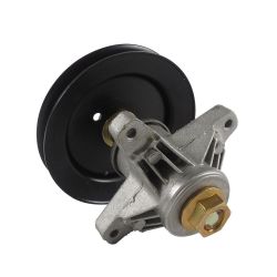 MTD 918-04124A Cub Spindle Assembly 