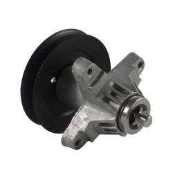 MTD 918-04125C Spindle Pulley Assembly 