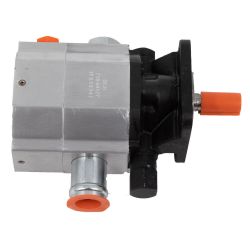 MTD 918-04127 Logsplitter Gear Pump - MTD 918-04127