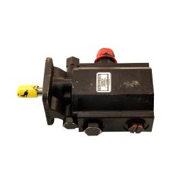 MTD 918-04128 Logsplitter Gear Pump 