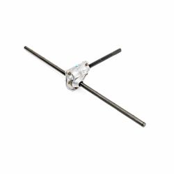 MTD 918-04165B Auger Gearbox Assembly 