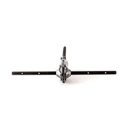 MTD 918-04170C Auger Gearbox Assembly - MTD 918-04170C