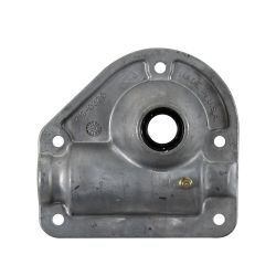 MTD 918-0418A Housing Assembly w/ Grea 