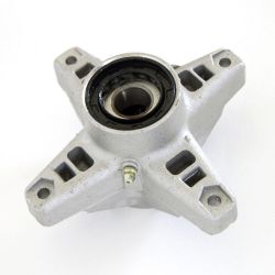 MTD 918-04217 Deck Spindle Assembly - MTD 918-04217
