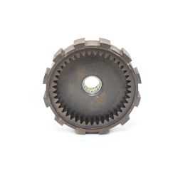 MTD 918-04285 Planetary Gear Assembly - MTD 918-04285