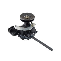 MTD 918-04296B Snowthrower Trans Assembly - MTD 918-04296B