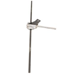 MTD 918-04315 42 Gearbox Assembly - MTD 918-04315