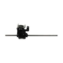 MTD 918-04377B Self Pro Trans Assembly 