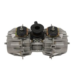 MTD 918-04406 IVT Trans Assembly - MTD 918-04406