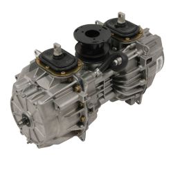 MTD 918-04406 IVT Trans Assembly - MTD 918-04406