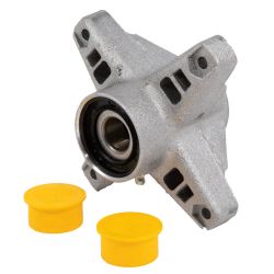 MTD 918-04426 Blade Spindle Assembly 