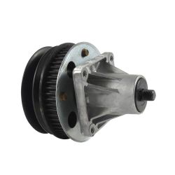 MTD 918-04438C Blade Spindle Assembly 