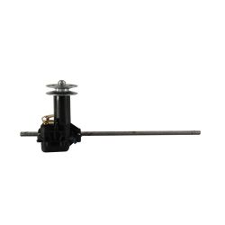 MTD 918-04460 CSV Trans Assembly - MTD 918-04460