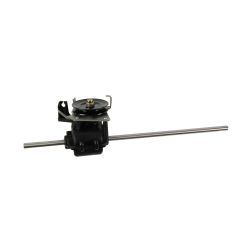 MTD 918-04492A Self Pro Trans Assembly - MTD 918-04492A