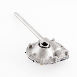 MTD 918-04514 Auger Gear Assembly W/G 