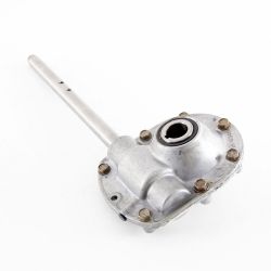 MTD 918-04515 Auger 900 Gear Assembly 