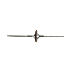 MTD 918-04619 Differential Assembly S 