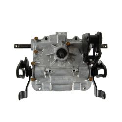 MTD 918-04634A Synch Steering Assembly 