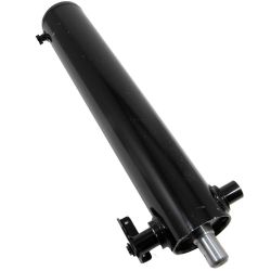 MTD 918-04713 Hydraulic Cylinder 