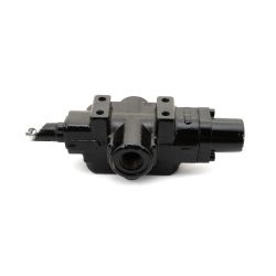 MTD 918-04741 Logsplitter Valve - MTD 918-04741