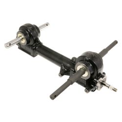 MTD 918-04934 Super BR Trans Assembly 