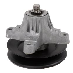 MTD 918-05016 Spindle Pulley Assembly 