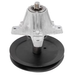 MTD 918-05078A Spindle Pulley Assembly 