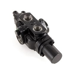 MTD 918-05392 Logsplitter Valve - MTD 918-05392