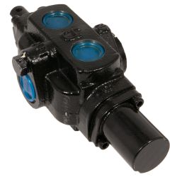 MTD 918-05418 Logsplitter Valve 