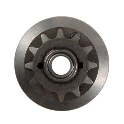 MTD 918-0576A Planet Carrier Assembly 