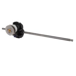 MTD 918-06000 Self Pro Trans Assembly - MTD 918-06000