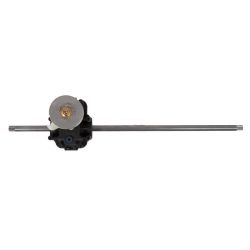 MTD 918-06000 Self Pro Trans Assembly - MTD 918-06000