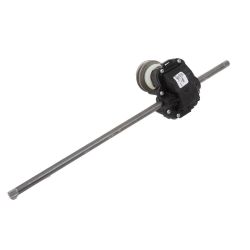 MTD 918-06000 Self Pro Trans Assembly - MTD 918-06000