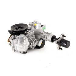 MTD 918-06002B Hydro 31 Trans Assembly 