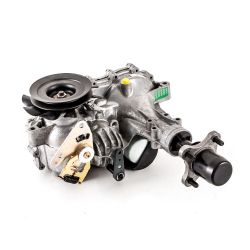 MTD 918-06015B ZT3100 C Trans Assembly 