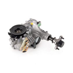 MTD 918-06020B Left Hand Hydro Trans Assembly 
