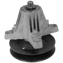 MTD 918-06032 Spindle Pulley Assembly 