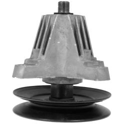 MTD 918-06032 Spindle Pulley Assembly - MTD 918-06032