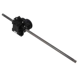 MTD 918-06038 SP 53CM Trans Assembly 