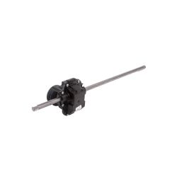 MTD 918-06038 SP 53CM Trans Assembly - MTD 918-06038
